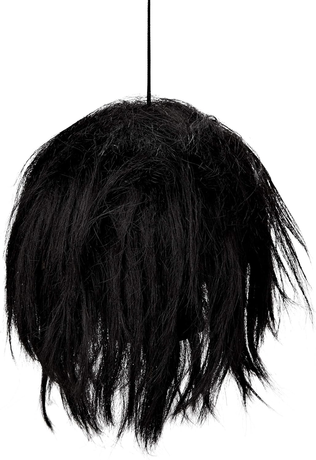 Halloween Hocus Pocus Billy Butcherson Hanging Head Decoration