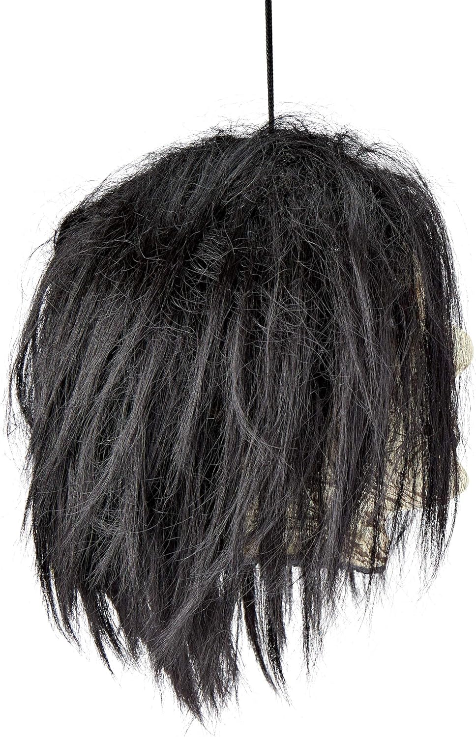 Halloween Hocus Pocus Billy Butcherson Hanging Head Decoration
