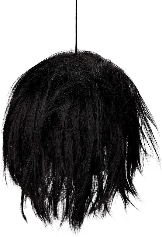 Halloween Hocus Pocus Billy Butcherson Hanging Head Decoration